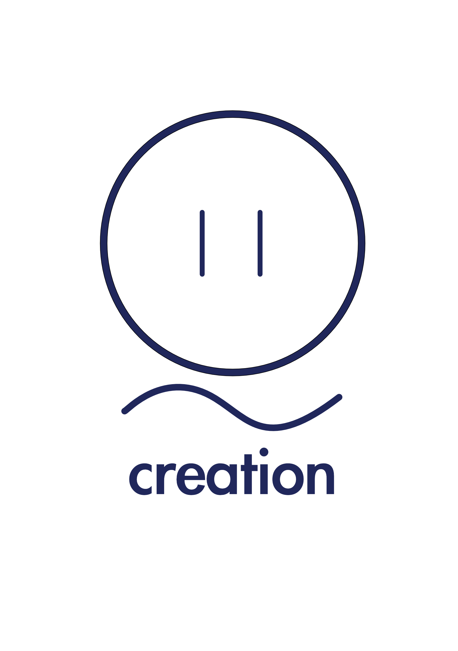 quirkycreation.fr