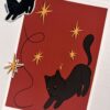 Pack chasse aux étoiles